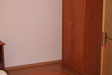 ����� ���� - ��� - 6